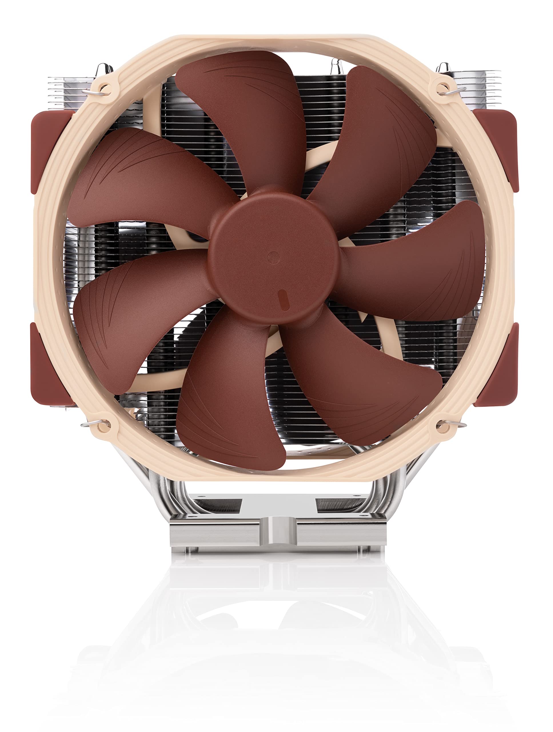 noctua-nh-u14s-dx-4677-tower-cpu-k-hler-f-r-lga4677 image 2