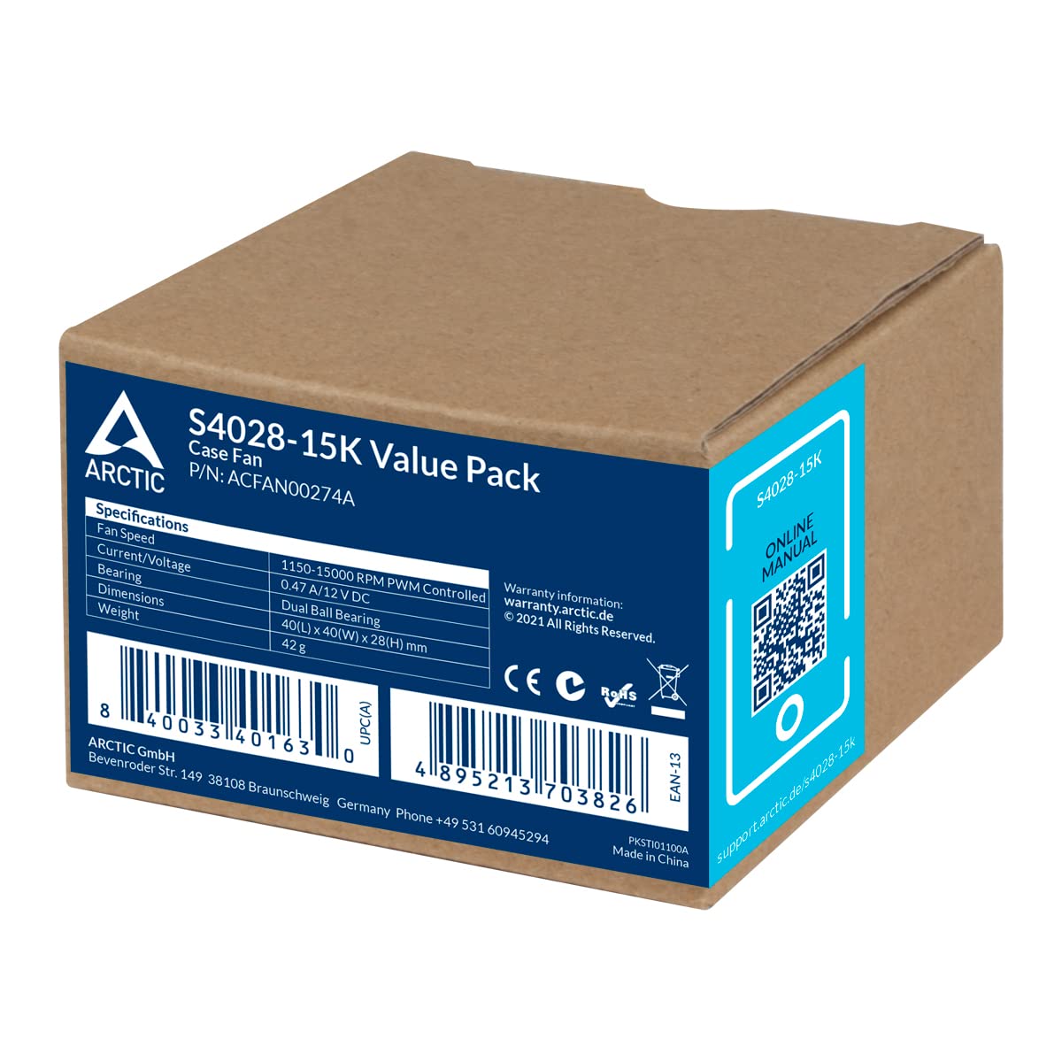arctic-s4028-15k-40-mm-server-l-fter-5er-pack-15k image 6