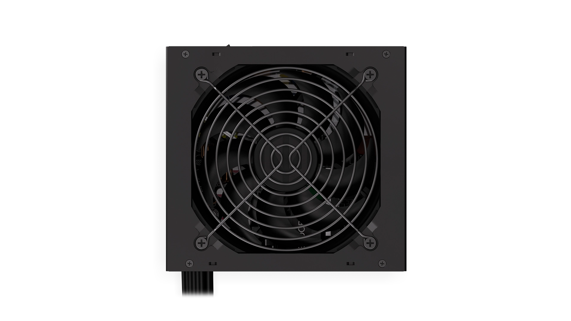 endorfy-enduro-l6-650w-netzteil-atx-3-1-pcie-5-1 image 7
