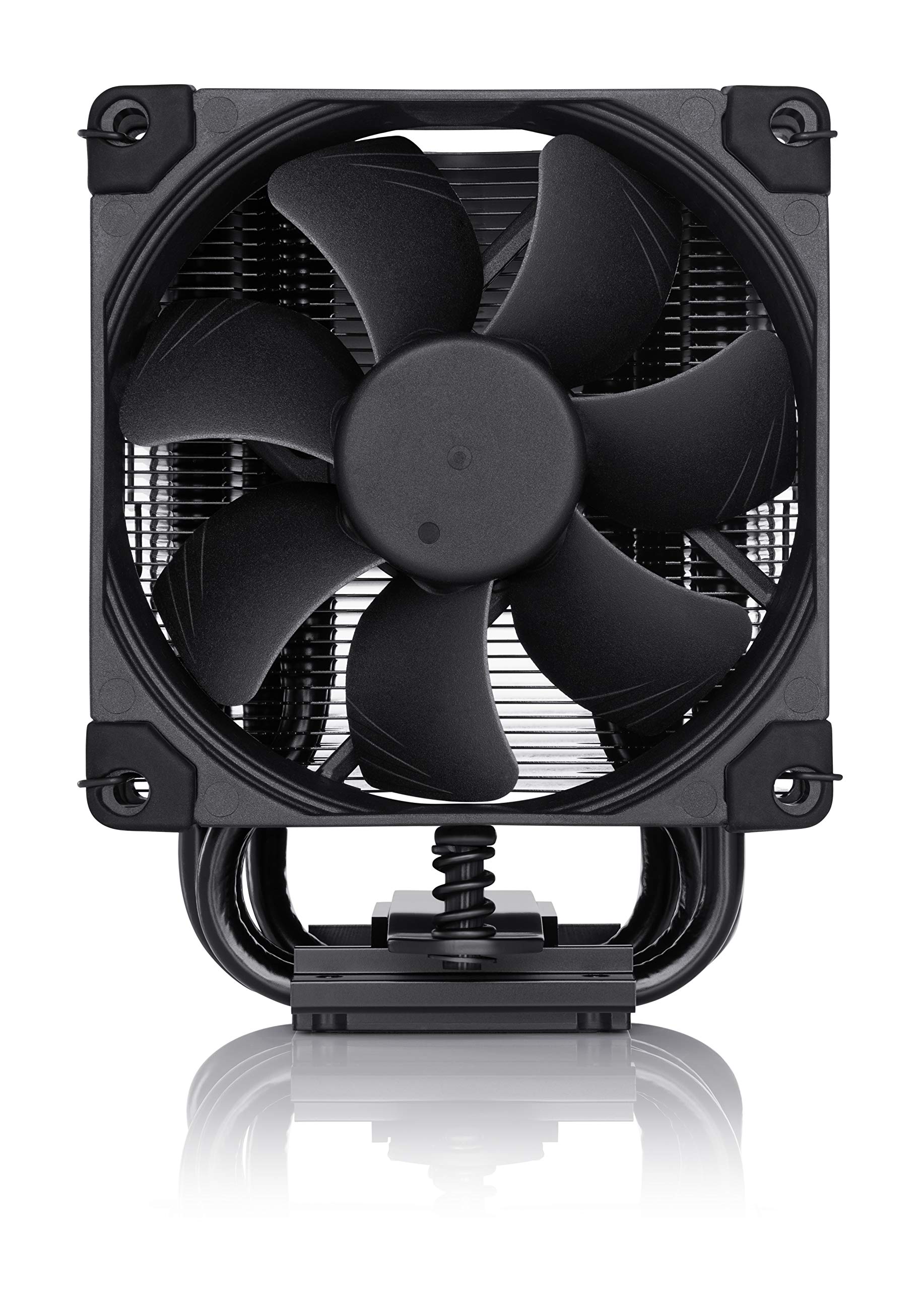 noctua-nh-u9s-chromax-black-cpu-k-hler-tower-92mm-schwarz image 2