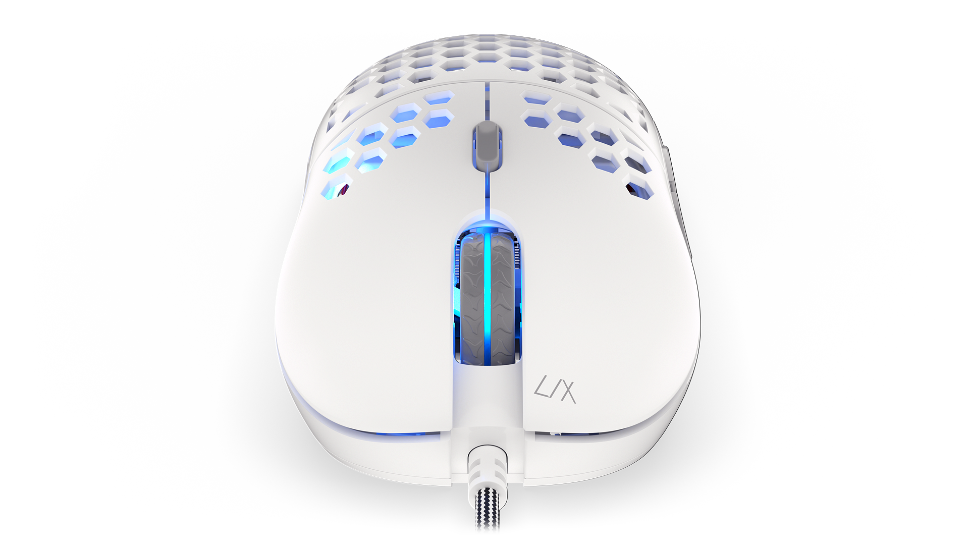 endorfy-lix-onyx-white-gaming-maus-8000-dpi-argb image 8