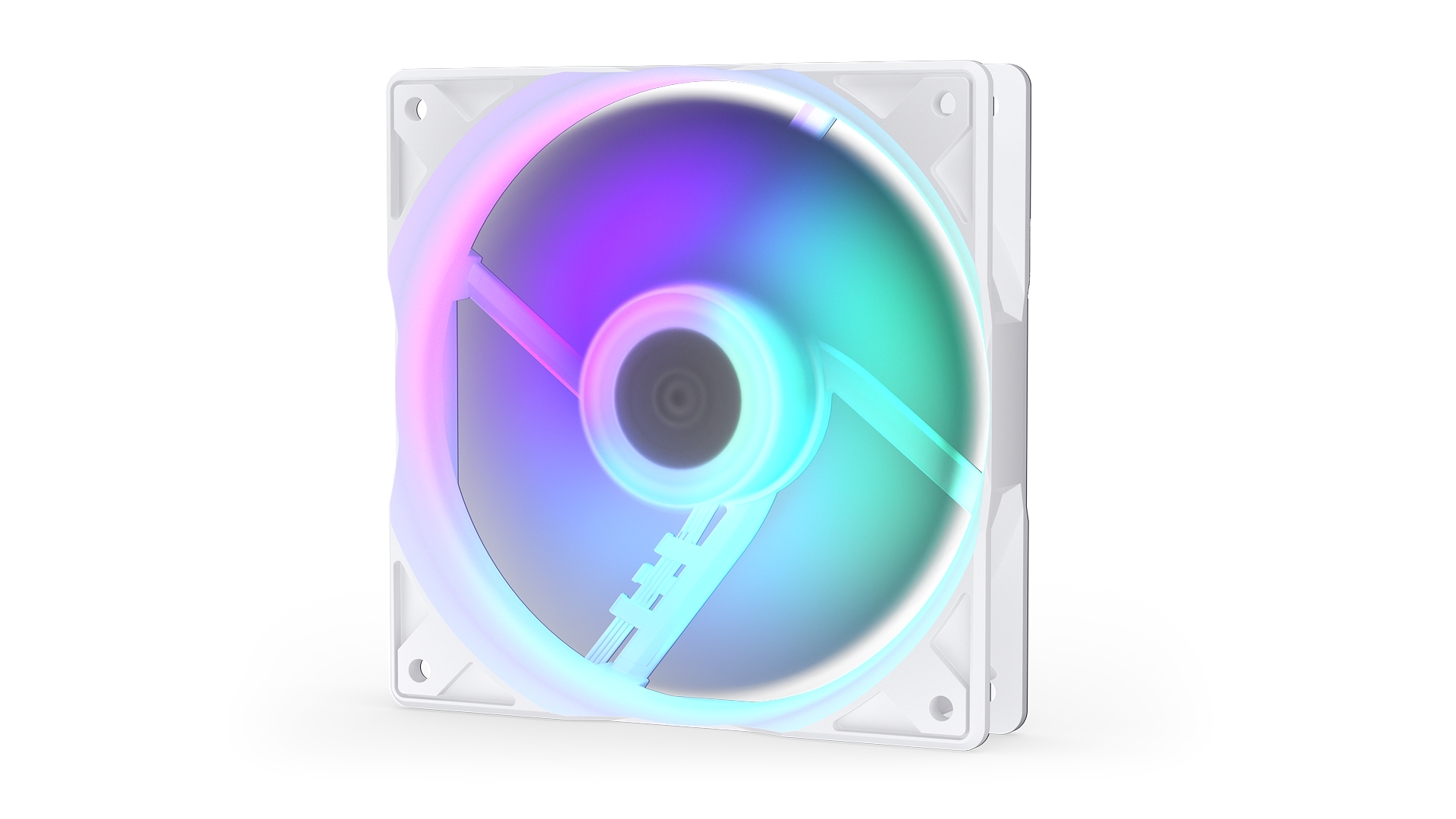 endorfy-stratus-120-white-pwm-argb-l-fter-leise image 3