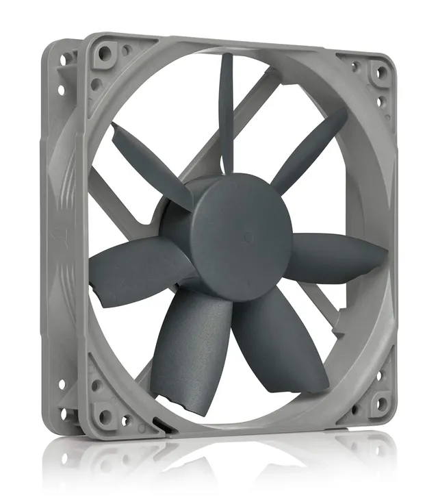 noctua-nf-s12b-redux-700-120mm-l-fter-700-rpm-ultra-leise image 1