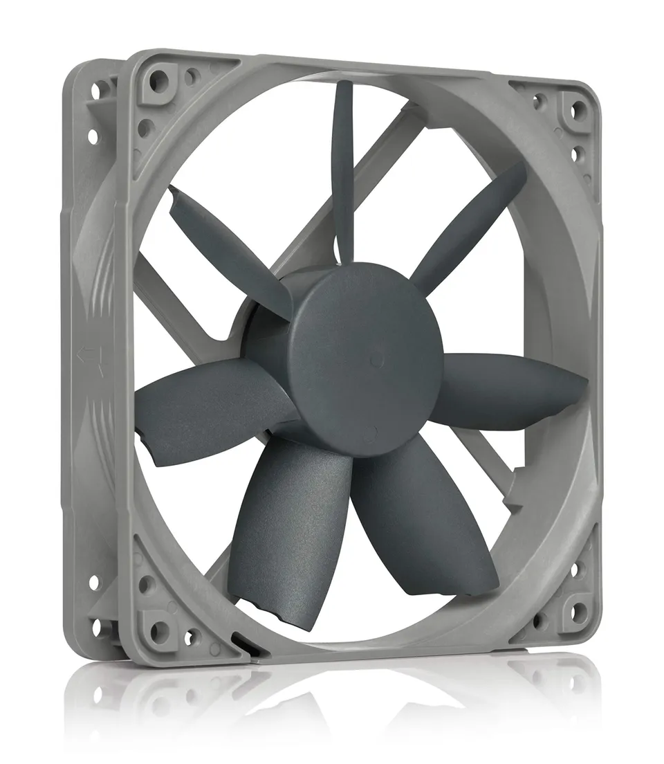 noctua-nf-s12b-redux-700-120mm-l-fter-700-rpm-ultra-leise image 1