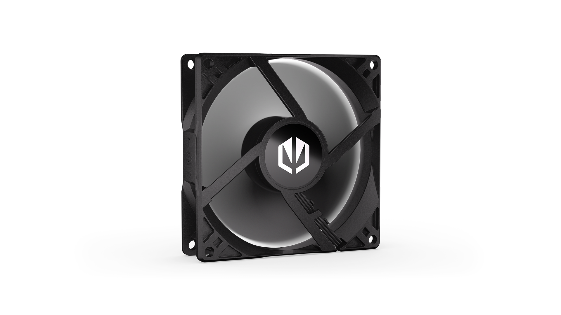 endorfy-zephyr-92-l-fter-92mm-schwarz-f-r-itx-geh-use image 5