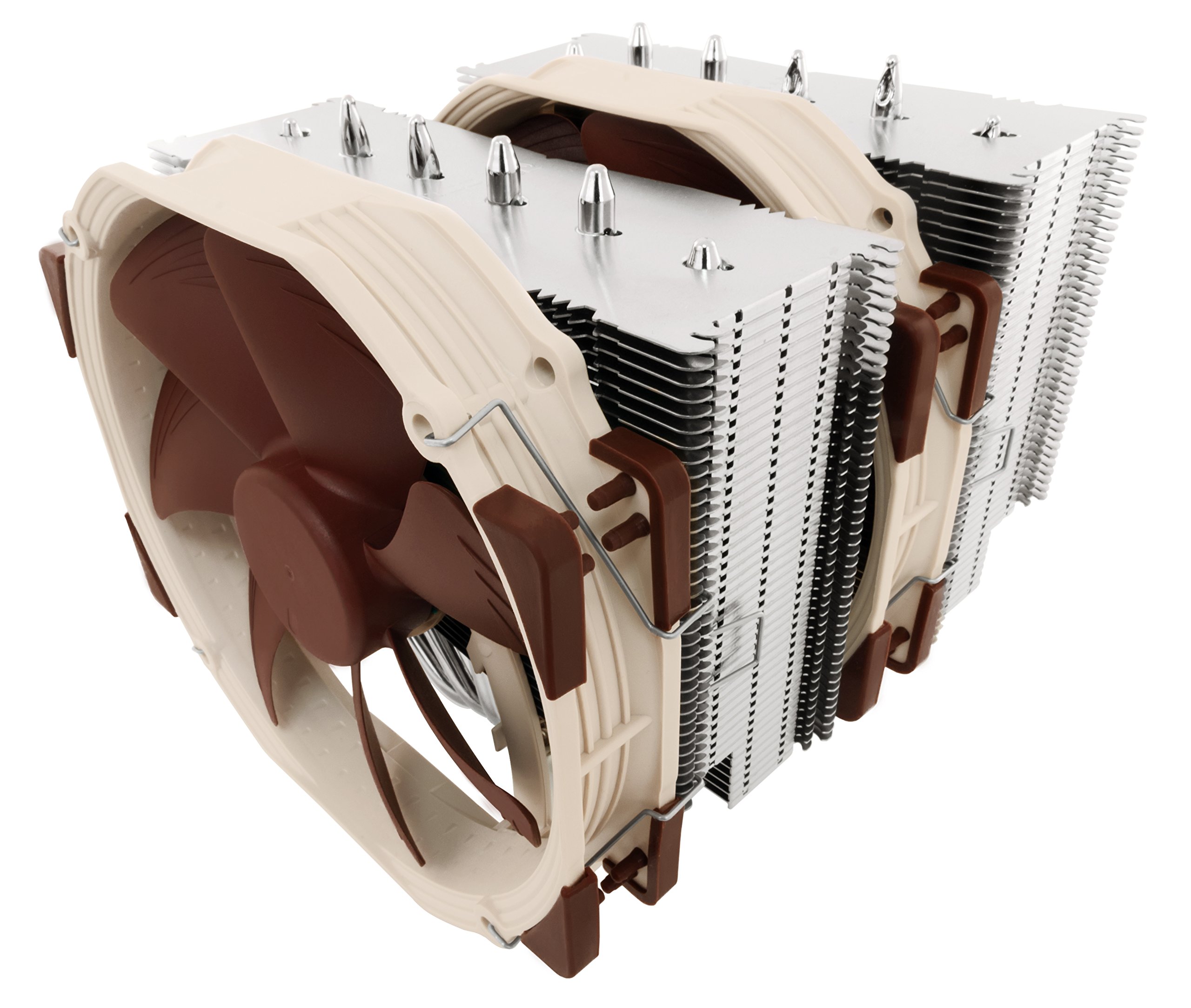 noctua-nh-d15-cpu-k-hler-dual-tower-2x140mm-leise image 3