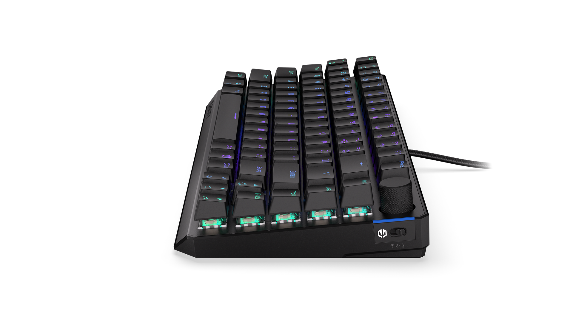 endorfy-thock-75-wireless-tastatur-red-kailh-red image 8