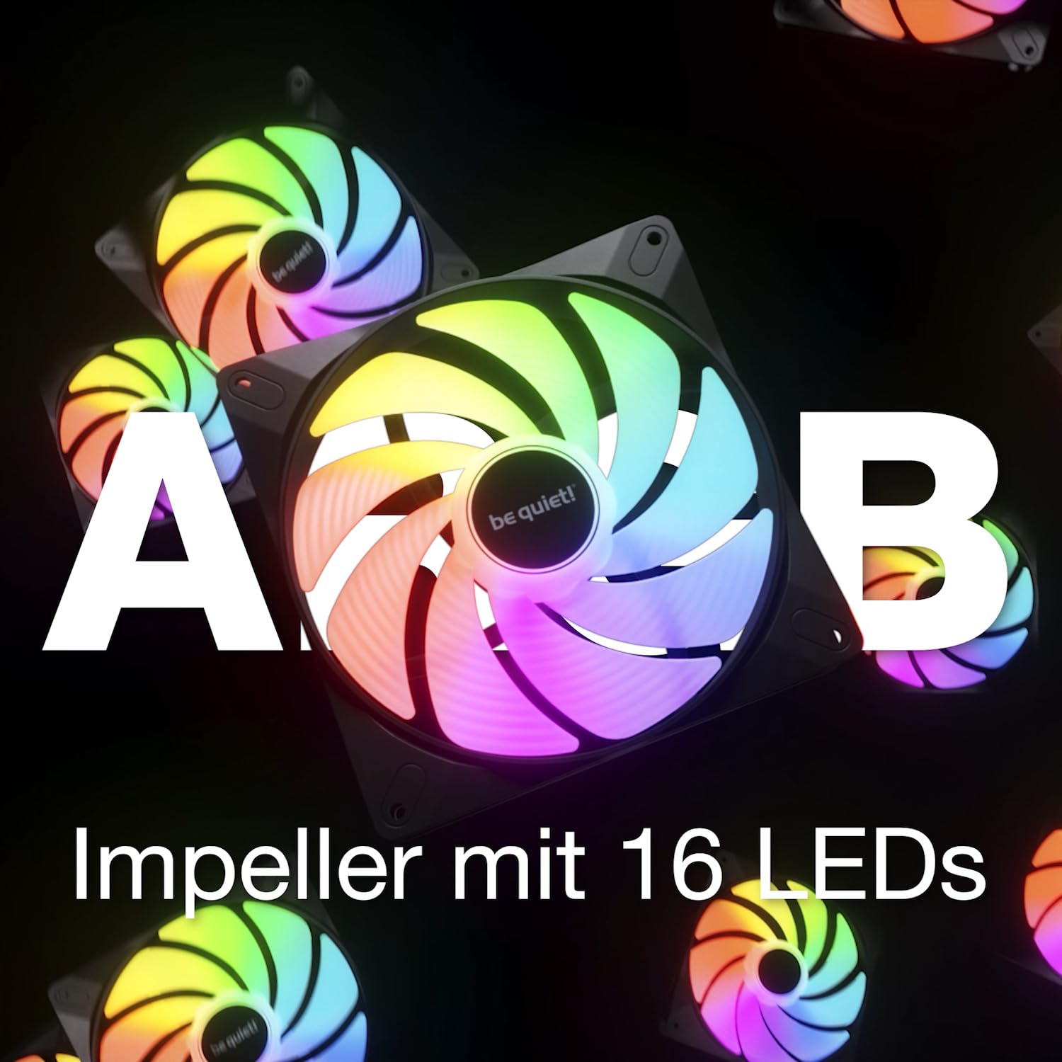 be-quiet-light-wings-lx-140mm-pwm-l-fter-schwarz-argb image 2