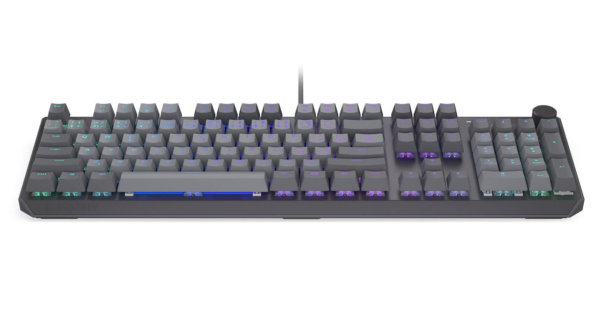 endorfy-thock-v2-cz-tastatur-full-size-hot-swap image 3