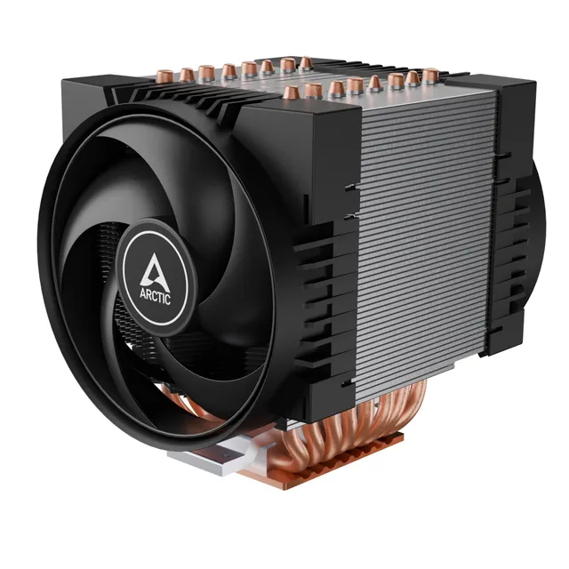 arctic-freezer-4u-onex-cpu-k-hler-ampereone-lga5964-dual-l-fter image 1