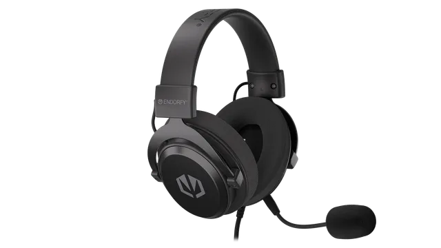 endorfy-viro-infra-kopfh-rer-over-ear-50mm-kabelgebunden image 1