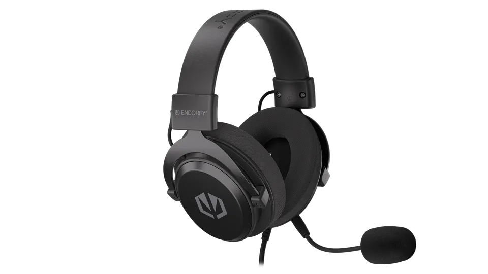 endorfy-viro-infra-kopfh-rer-over-ear-50mm-kabelgebunden image 1