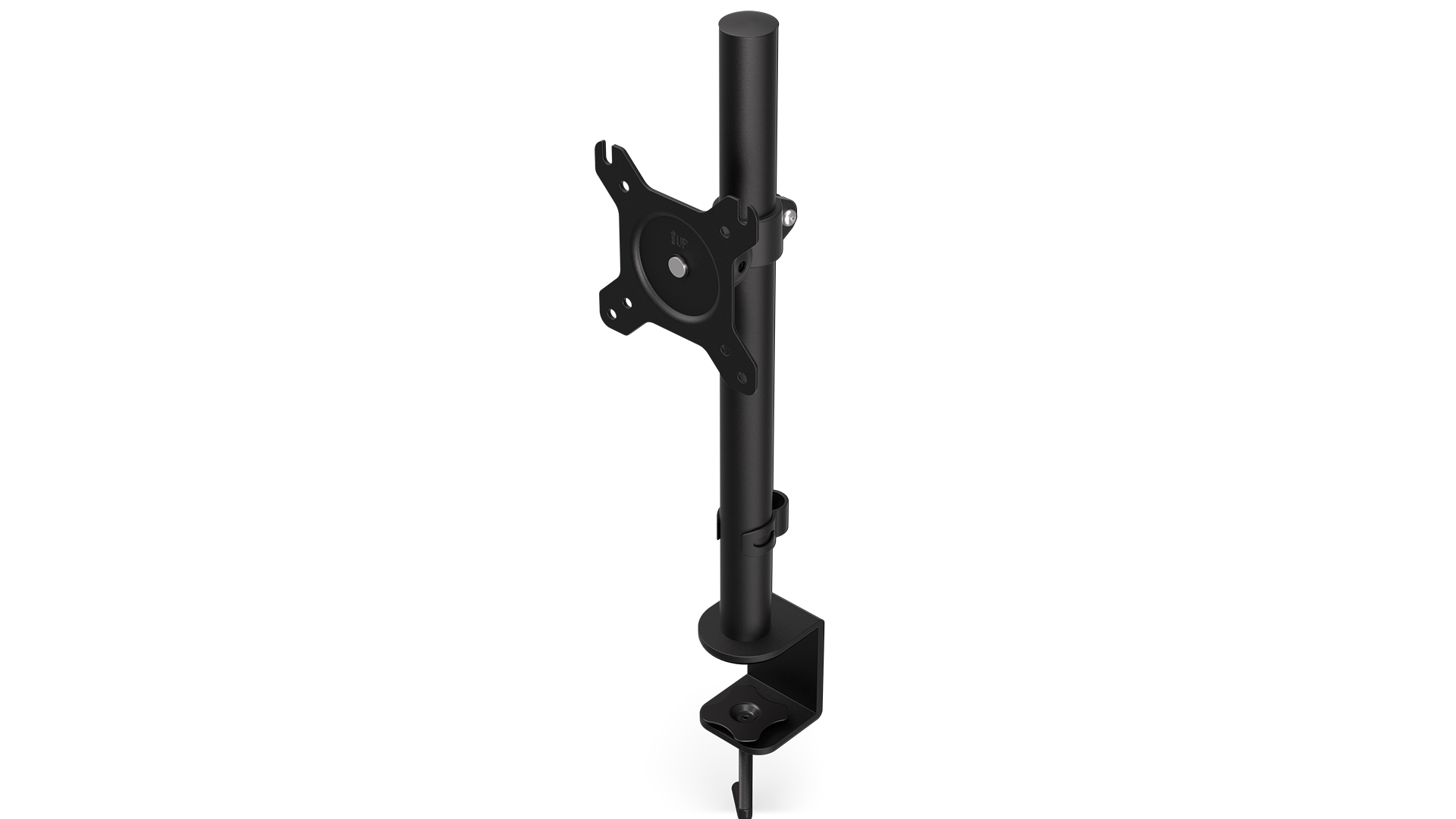 endorfy-atlas-single-monitorhalterung-13-27-zoll-pivot image 2