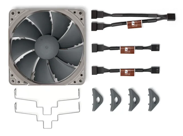 noctua-na-fk1-upgrade-set-nf-p12-redux-f-r-nh-u12s-redux image 1