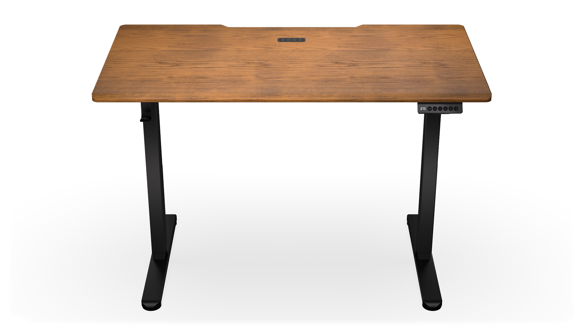 endorfy-atlas-s-electric-schreibtisch-dark-wood-h-henverst image 5