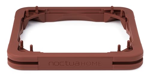 noctua-nv-mpg1-12-brown-dichtlippe-120mm-l-fter-braun image 6