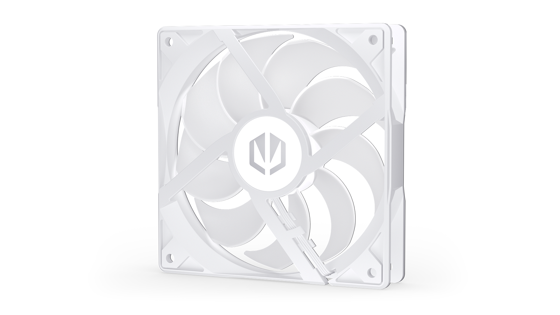 endorfy-stratus-120-white-pwm-argb-l-fter-leise image 8