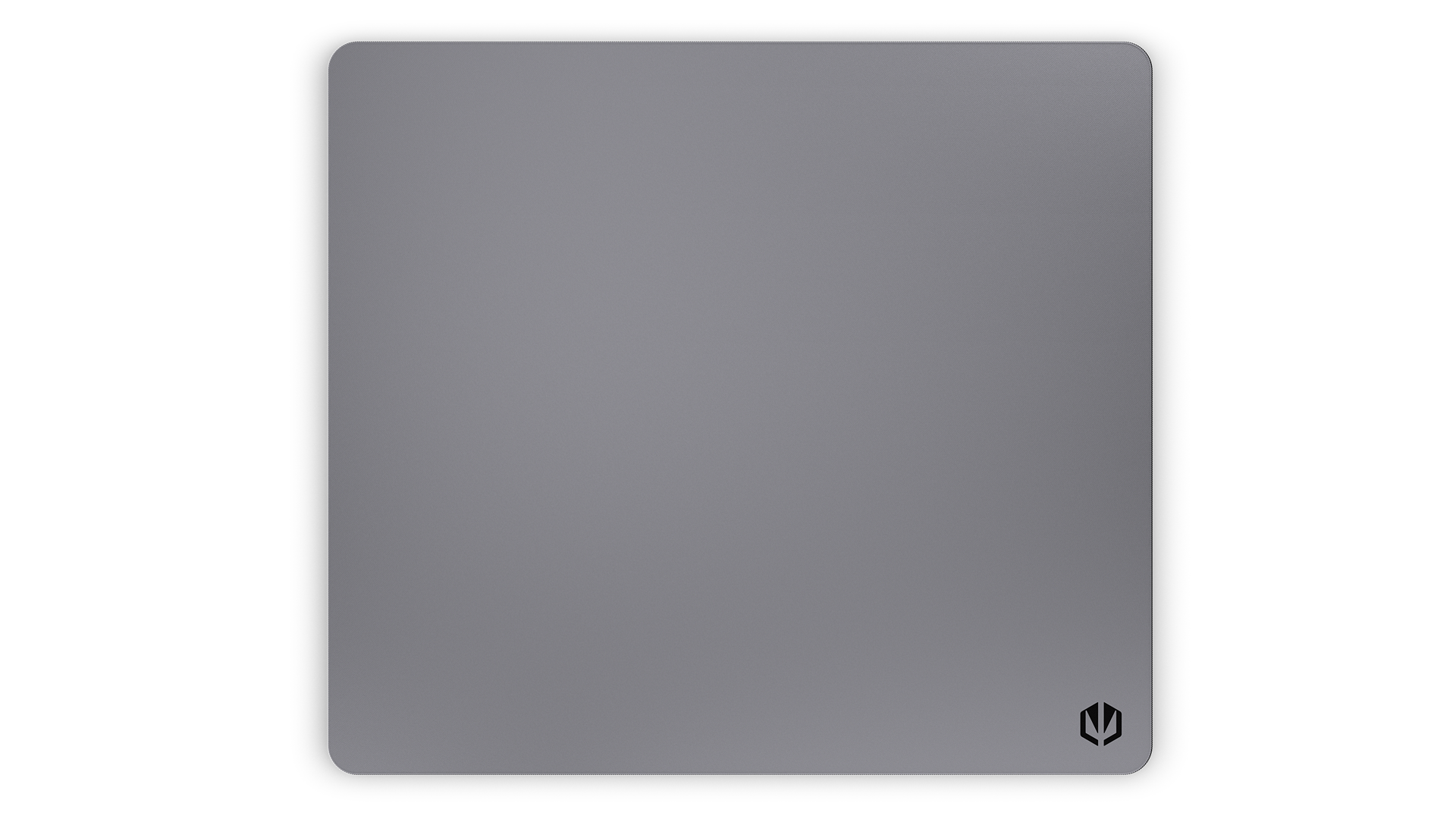 endorfy-pure-alt-gray-l-mauspad-450x400-mm image 6