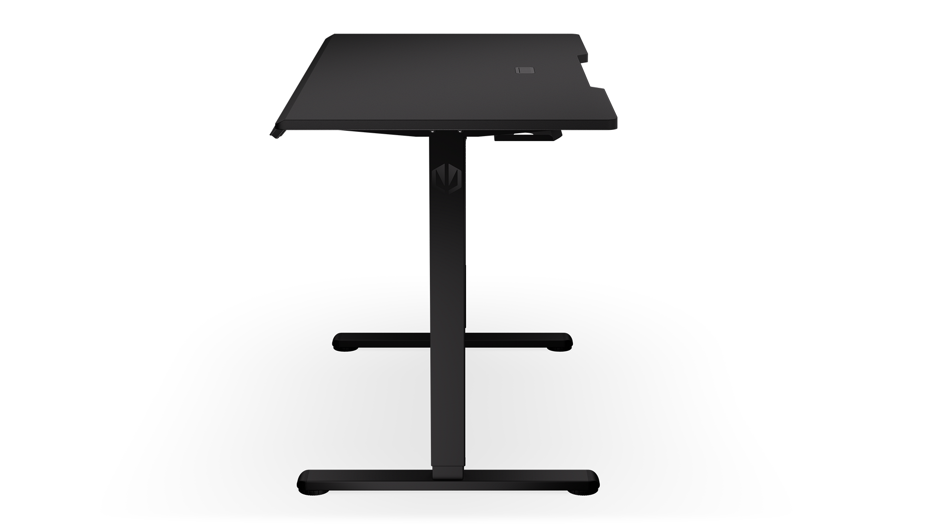 endorfy-atlas-s-elektrischer-schreibtisch-h-henverstellbar image 8