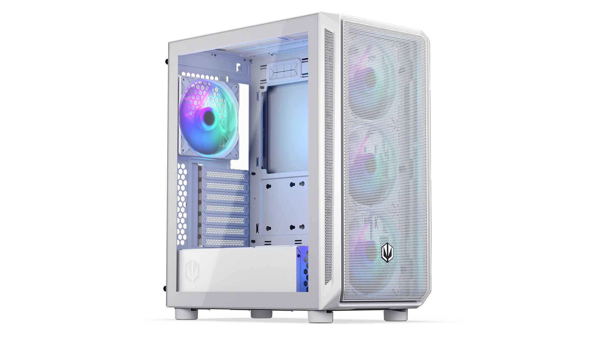 endorfy-arx-500-white-argb-geh-use-atx-wei image 2