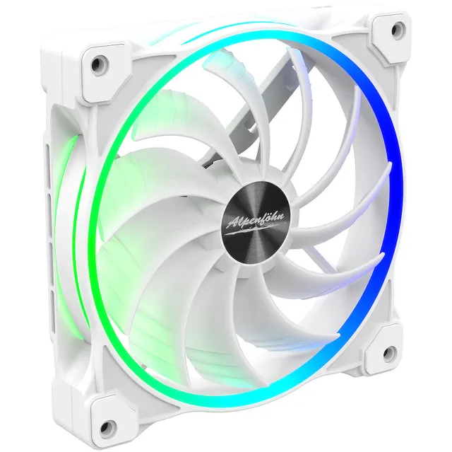 alpenf-hn-wing-boost-argb-140mm-pwm-geh-usel-fter image 1