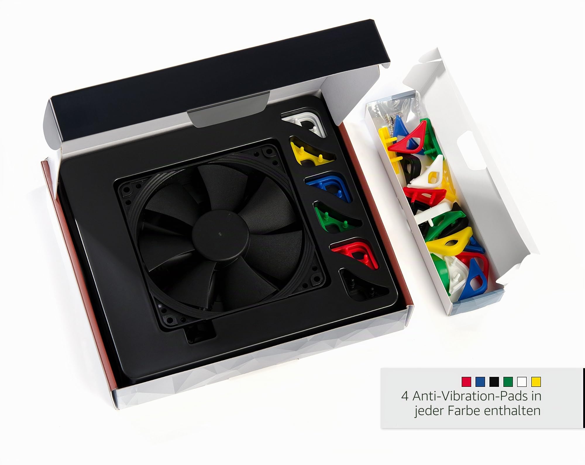 noctua-nf-f12-pwm-chromax-black-swap-120mm-l-fter-leise image 4