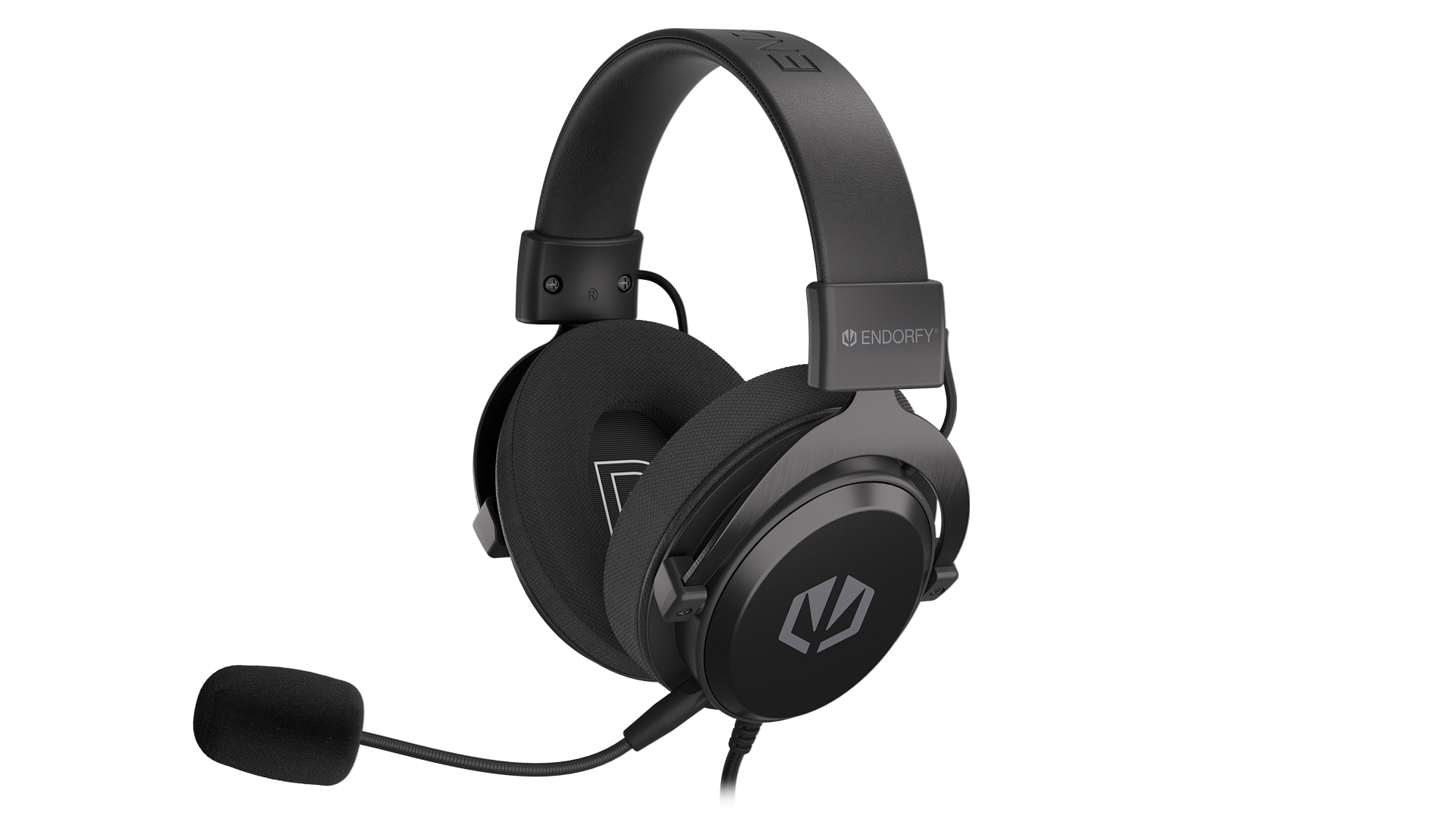 endorfy-viro-infra-kopfh-rer-over-ear-50mm-kabelgebunden image 2