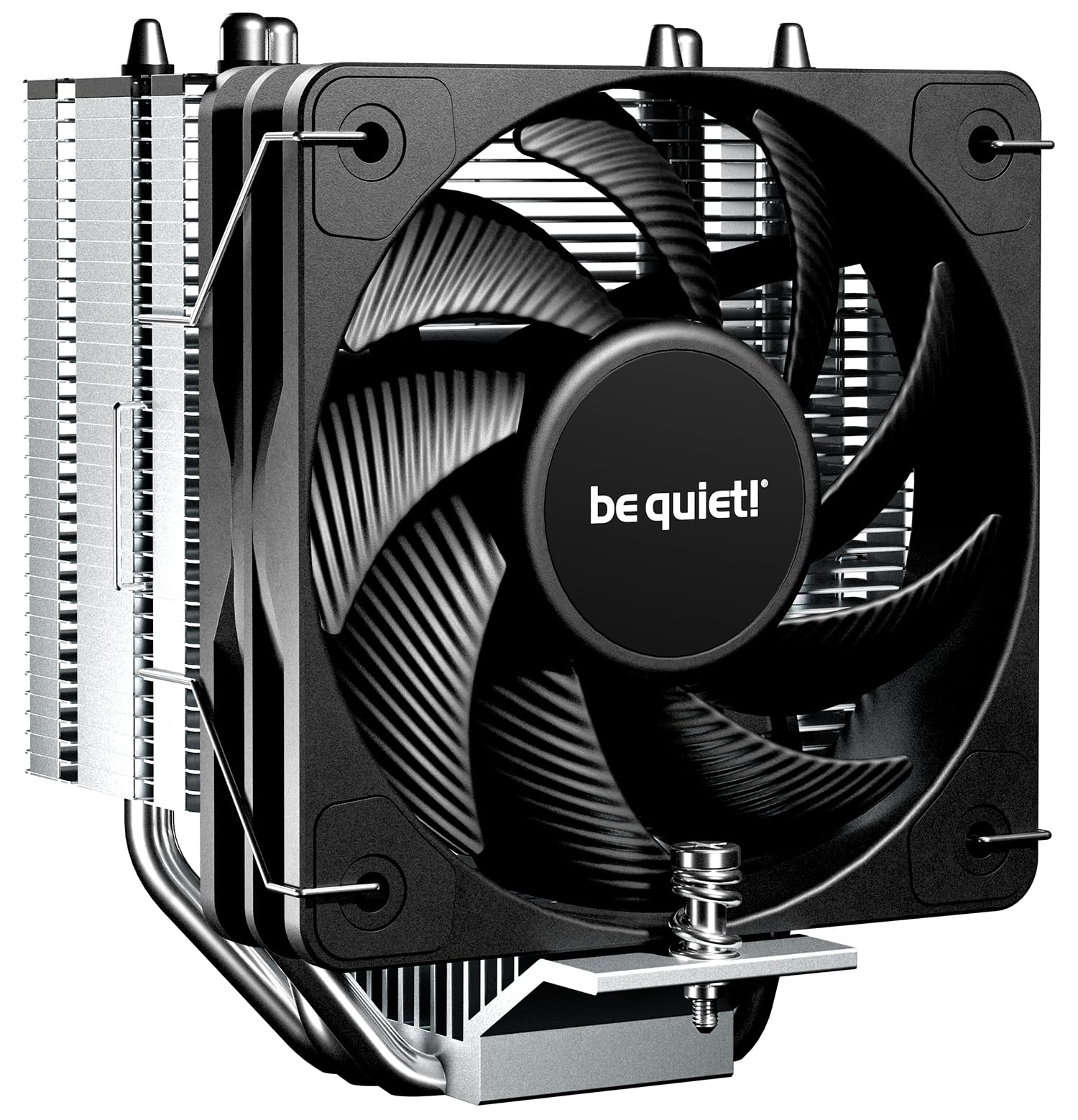 be-quiet-pure-rock-slim-3-cpu-k-hler-130w-tdp image 1