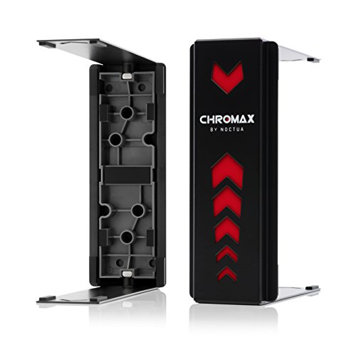 noctua-na-hc1-chromax-black-swap-k-hler-abdeckung-f-r-nh-u12s image 6