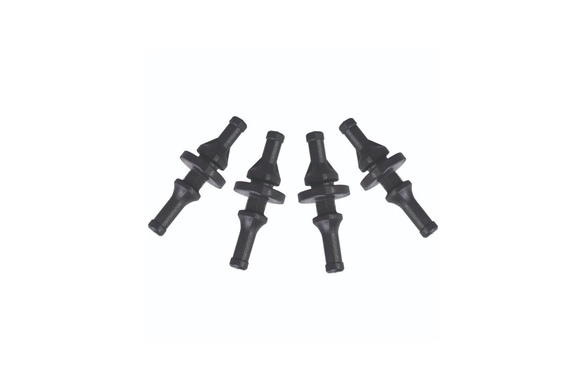 alpenf-hn-case-sp-tzle-2-l-fterentkopplung-schwarz image 1