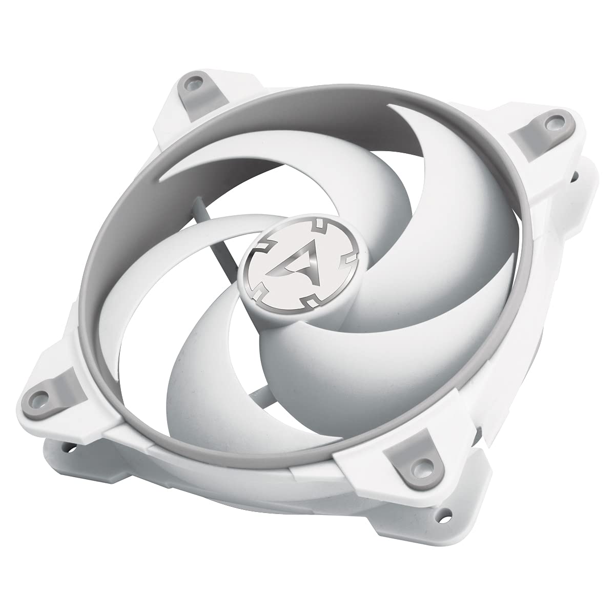 arctic-bionix-p120-geh-usel-fter-120mm-pwm-grau-wei image 1