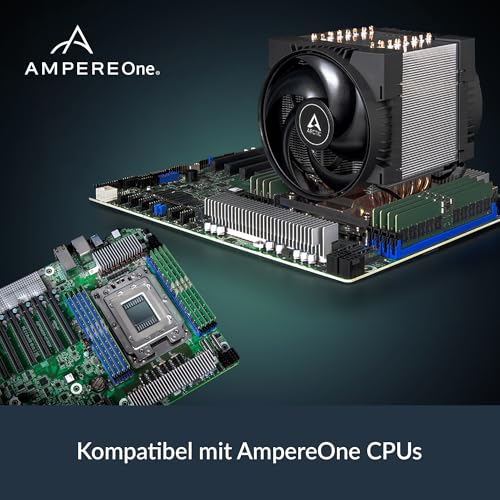 arctic-freezer-4u-onex-cpu-k-hler-ampereone-lga5964-dual-l-fter image 8