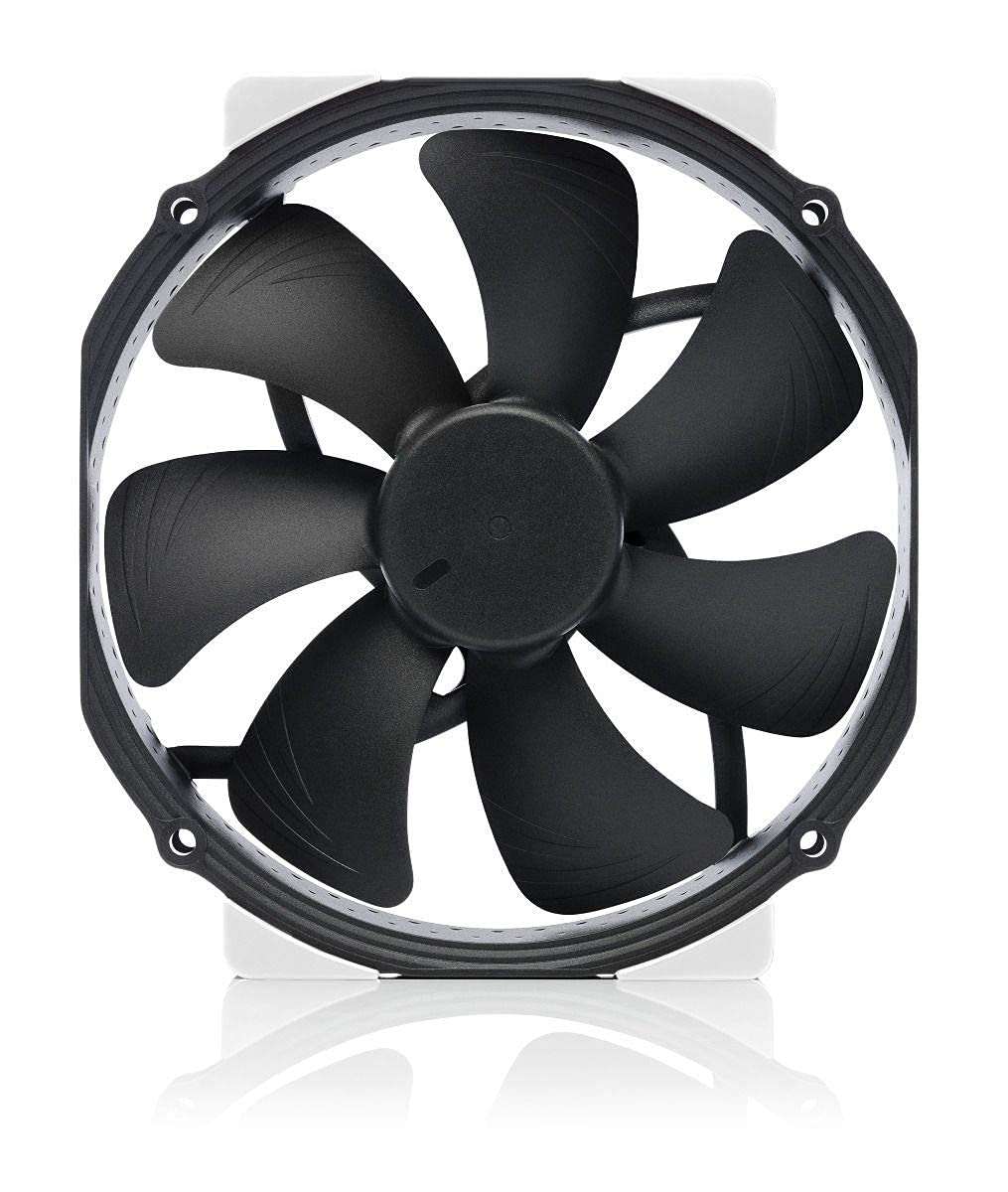 noctua-na-savp3-chromax-white-anti-vibrationspads-140mm-16stk image 2