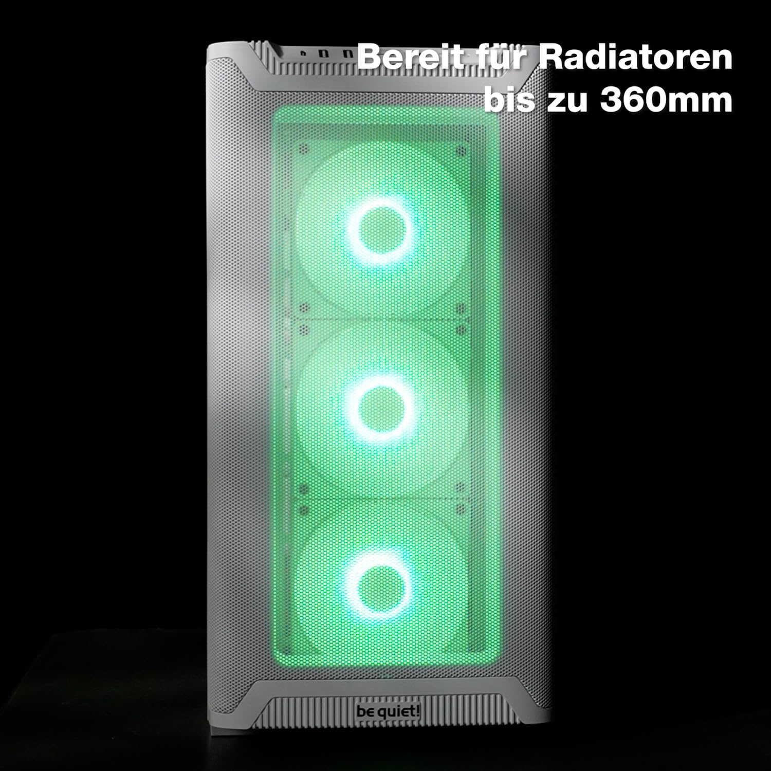 be-quiet-pure-base-501-pc-geh-use-schwarz-mit-usb-c image 5