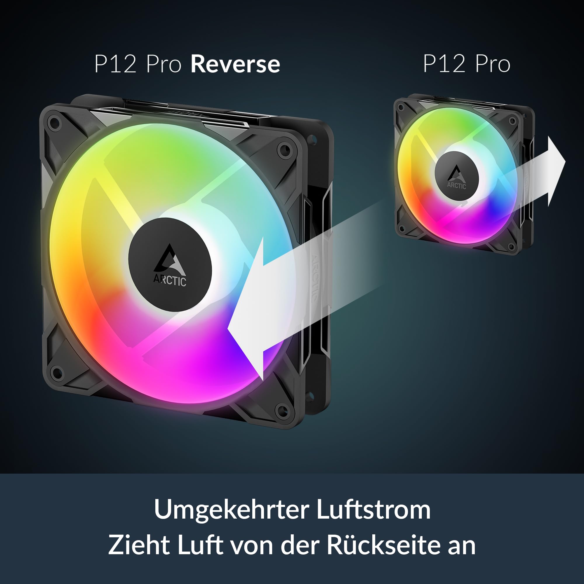 arctic-p12-pro-reverse-a-rgb-120mm-l-fter-3-st-ck-pwm image 3