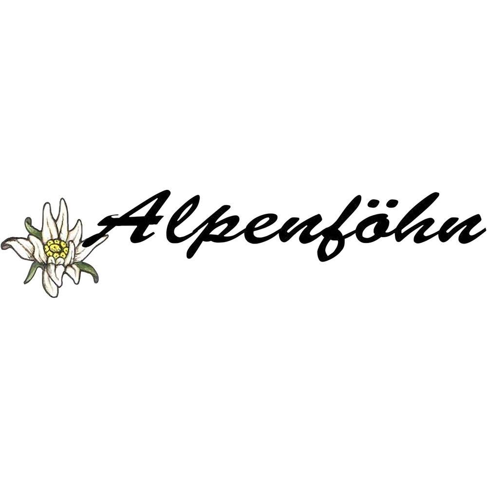alpenf-hn-am4-mounting-kit-matterhorn-olymp-atlas image 2
