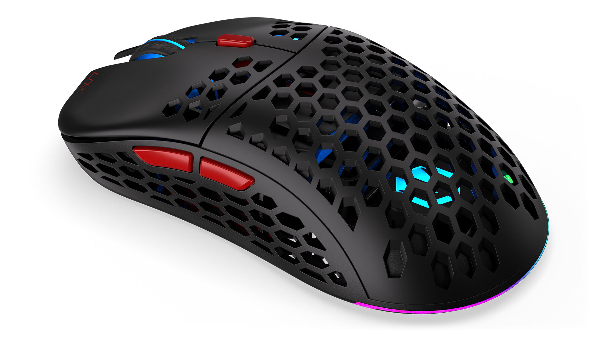 endorfy-lix-plus-wireless-maus-kabellos-69g-argb image 4