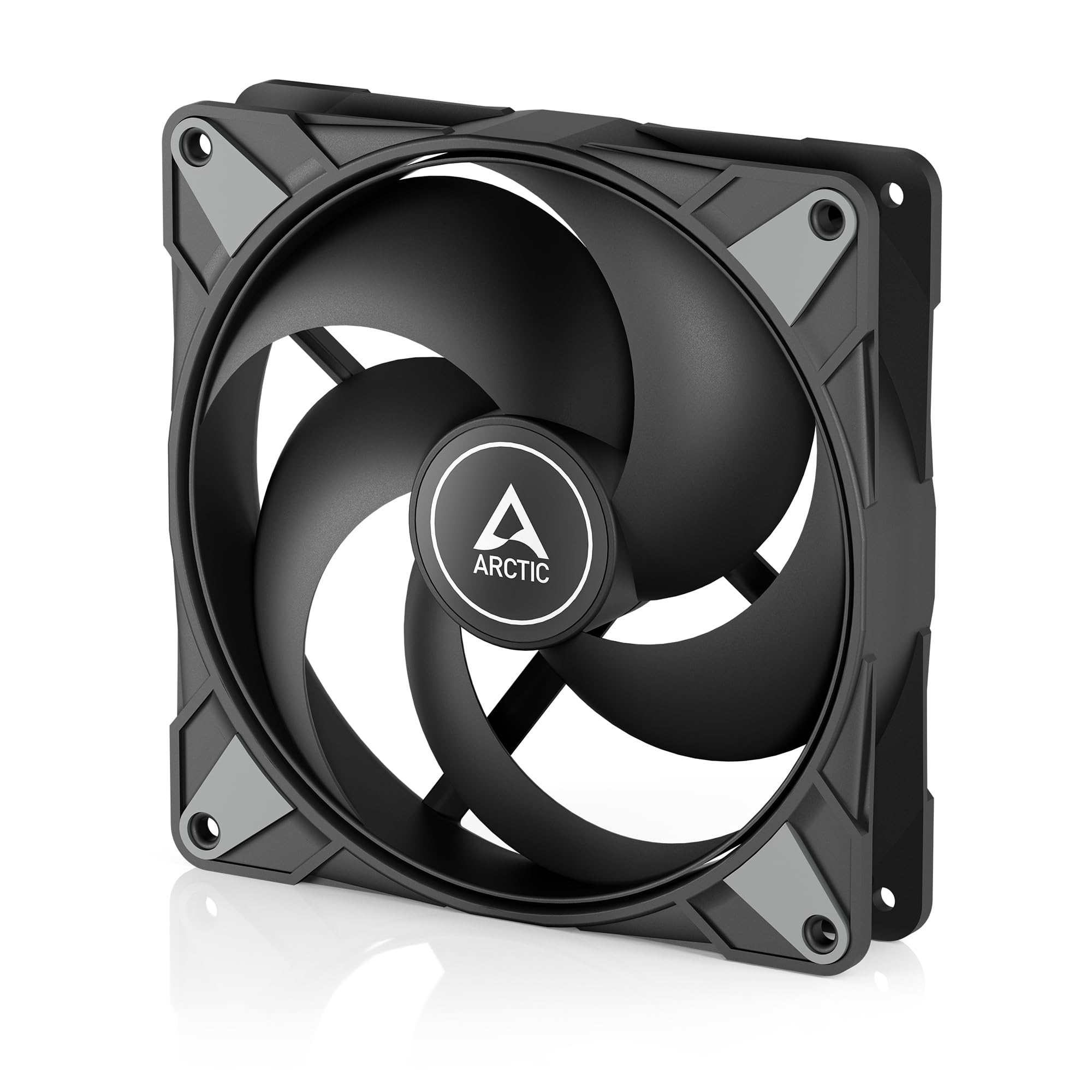 arctic-p14-pro-geh-usel-fter-140-mm-pwm-2500-rpm image 8