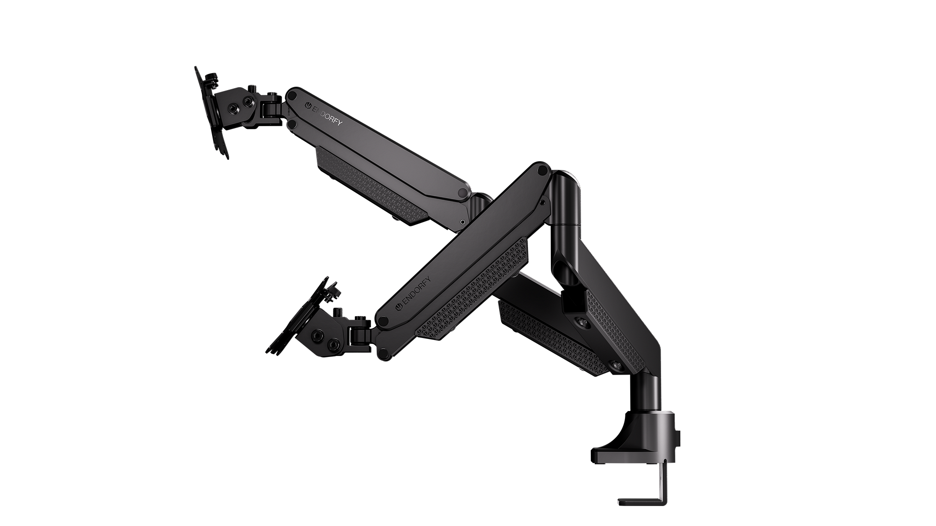 endorfy-atlas-gs-pro-double-monitorhalterung-2-monitore image 7