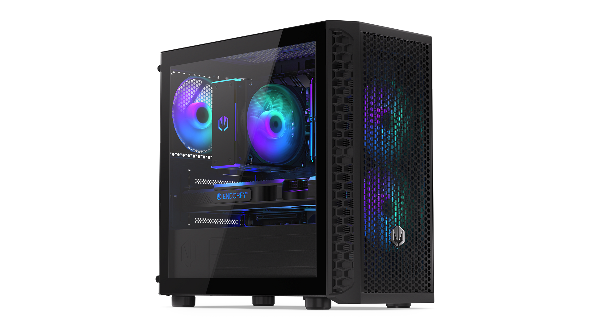 endorfy-signum-m30-argb-geh-use-mini-tower-microatx image 1