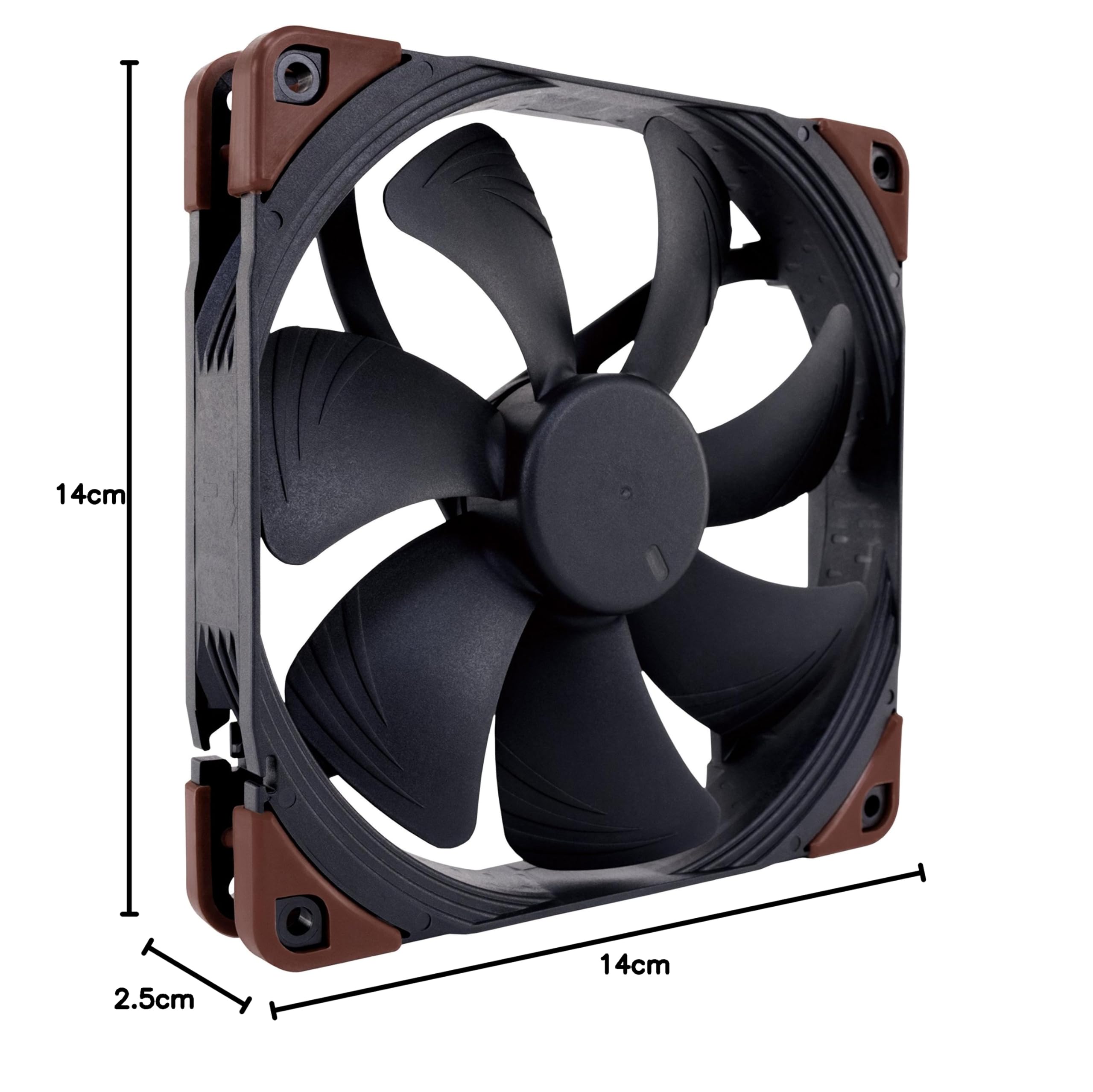 noctua-nf-a14-ippc-24v-2000-140mm-industriel-fter-ip67-pwm image 6