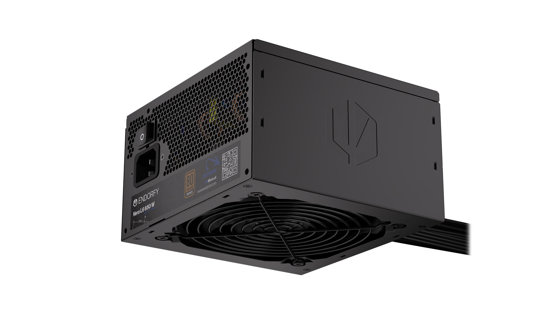 endorfy-vero-l6-650w-netzteil-atx-3-1-bronze image 2