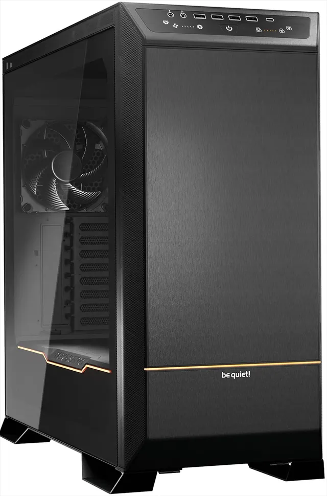 be-quiet-dark-base-pro-901-black-pc-geh-use-silent-argb image 1