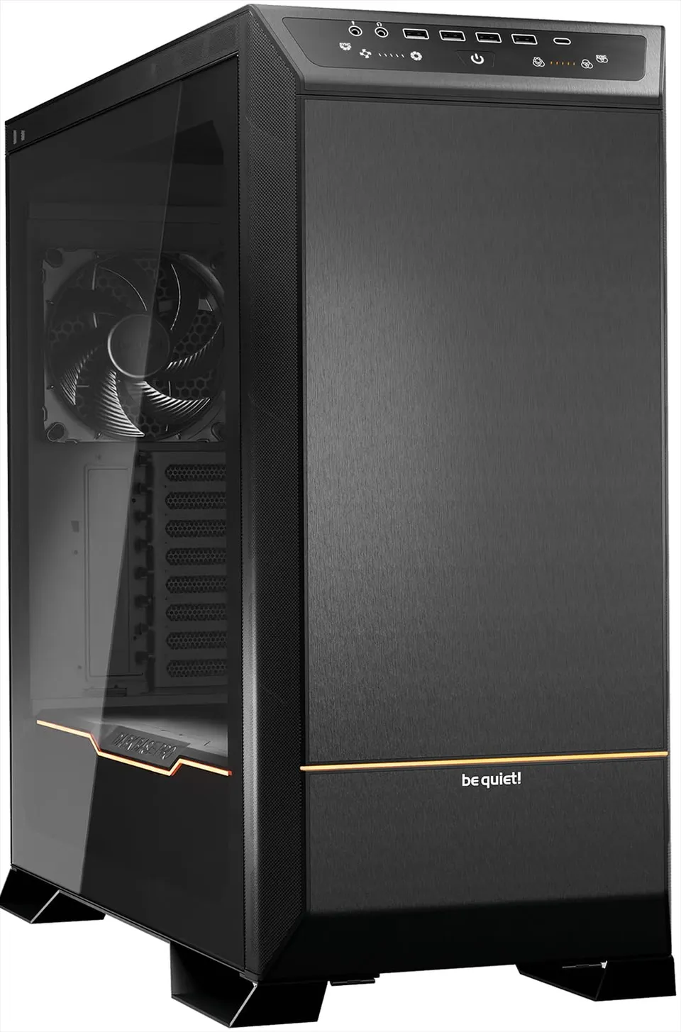 be-quiet-dark-base-pro-901-black-pc-geh-use-silent-argb image 1