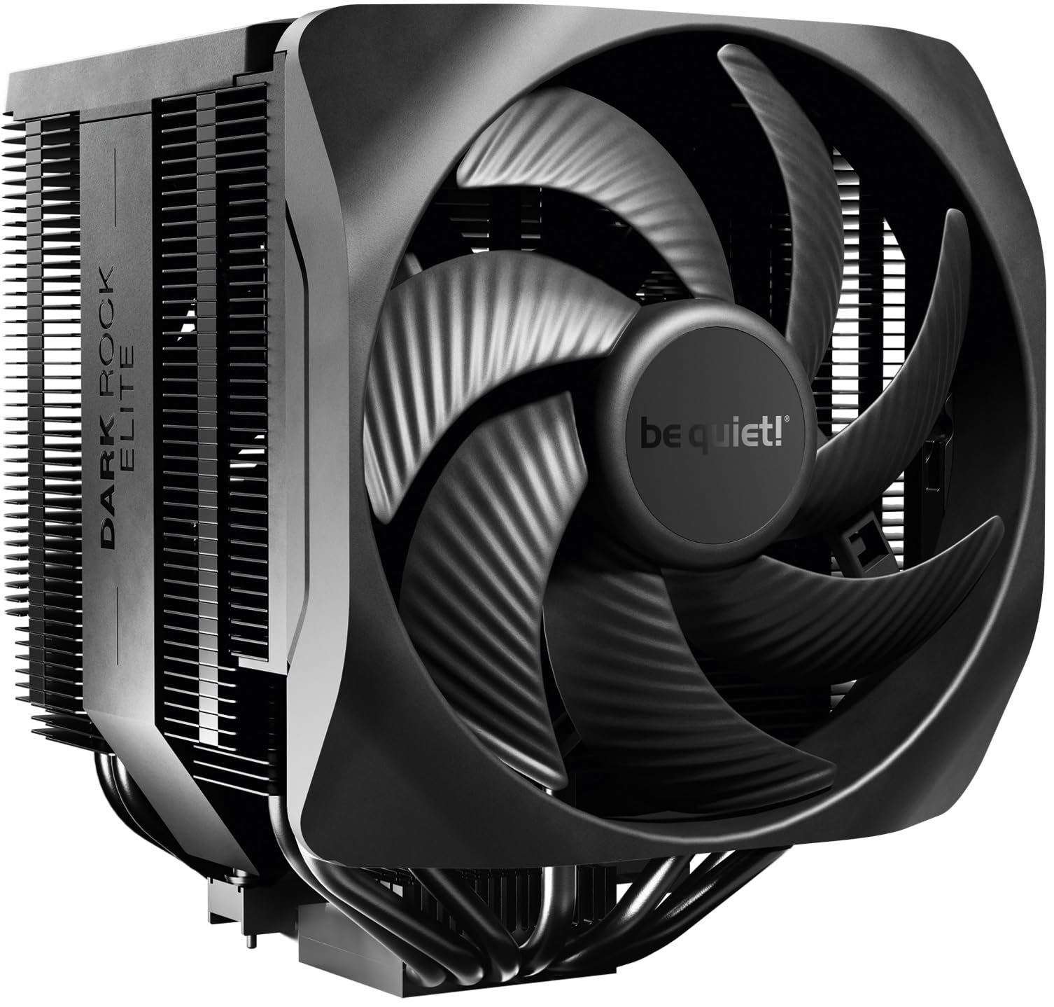 be-quiet-dark-rock-elite-cpu-k-hler-280w-tdp-argb-schwarz image 1
