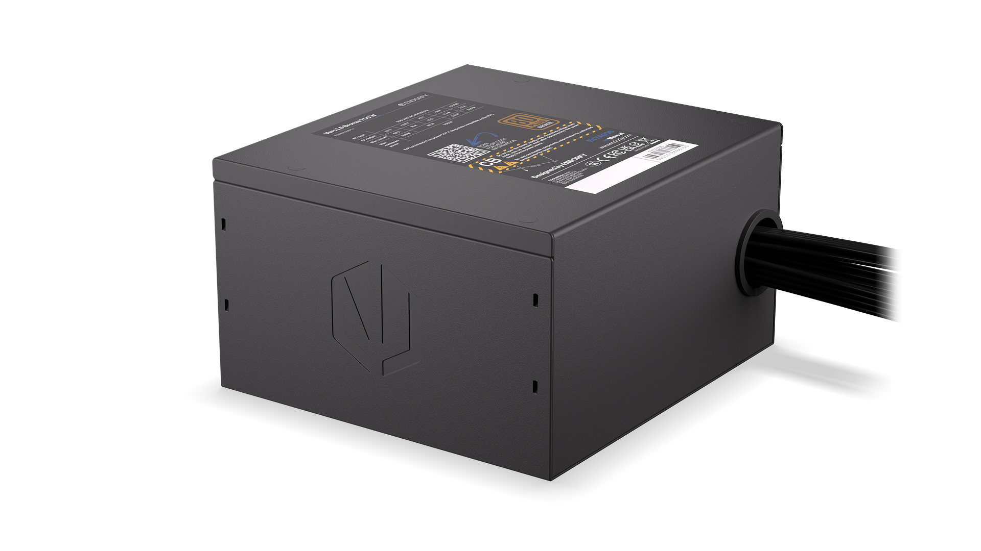 endorfy-vero-l5-bronze-700-w-netzteil-80-plus-bronze image 4