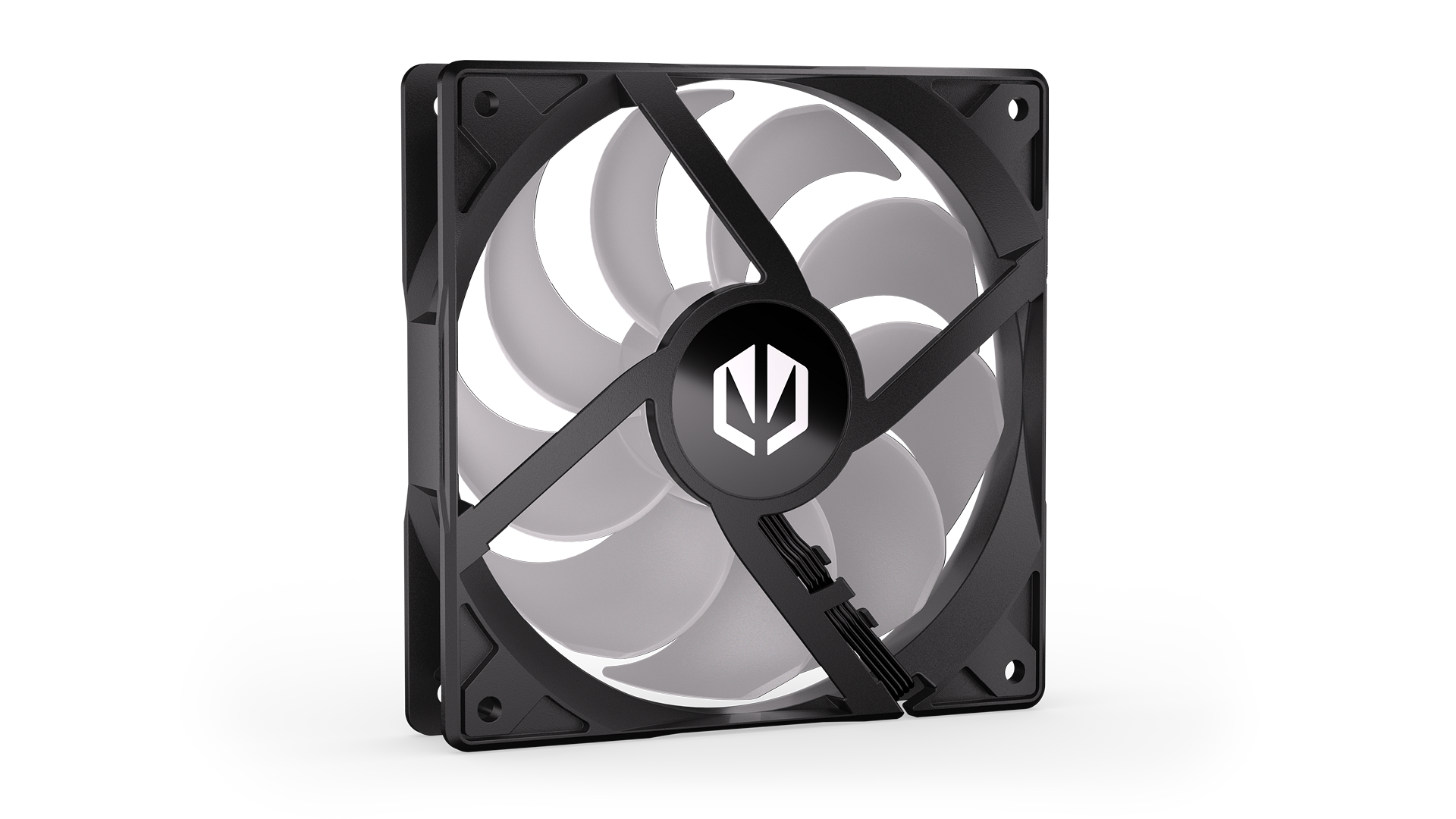 endorfy-stratus-120-pwm-argb-l-fter-120mm-leise image 6