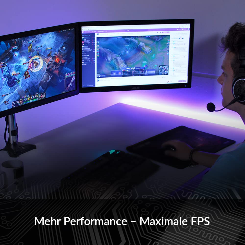arctic-freezer-34-esports-duo-cpu-k-hler-grau-push-pull image 5