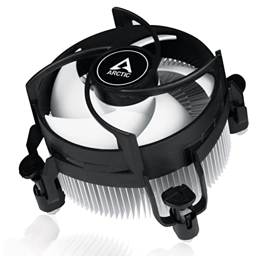 arctic-alpine-17-cpu-k-hler-intel-lga1700-92mm-kompakt image 8