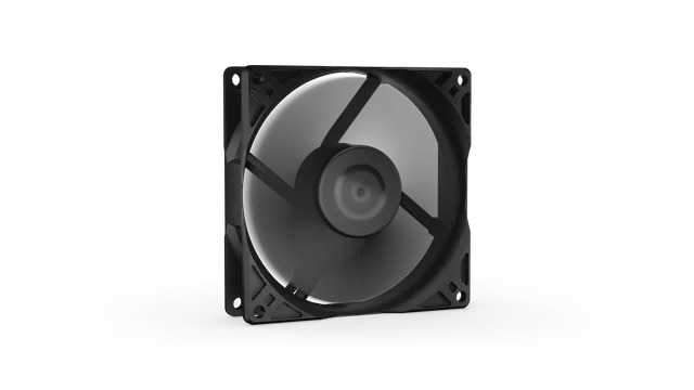 endorfy-zephyr-92-l-fter-92mm-schwarz-f-r-itx-geh-use image 1